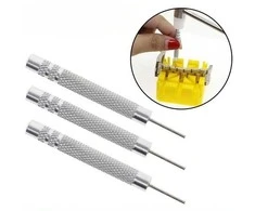 Oem 0.8 mm modelio guolių perforatorius - RC varikliai - apyrankėms trumpinti