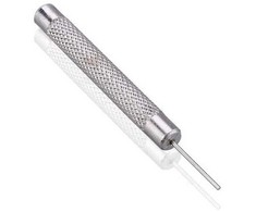 Oem 0.8 mm modelio guolių perforatorius - RC varikliai - apyrankėms trumpinti