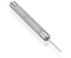 Oem 0.8 mm modelio guolių perforatorius - RC varikliai - apyrankėms trumpinti