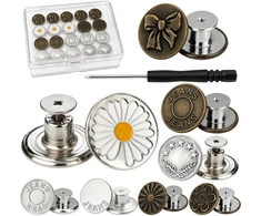 100 vnt, rinkinys - Cilindrinė moteriška kištukinė jungtis 1.5 mm2 - izoliuota