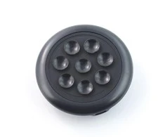 TRACER TRAADA46350 Belaidis įkroviklis 10W TRACER WIRELESS MOBILITY