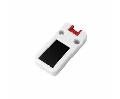 1.14” 135x240px LCD ekranas - išplėtimo modulis M5Stack kūrimo modulių blokas