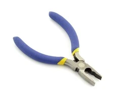 120mm replės - Vorel 42300