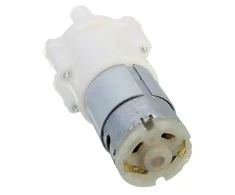Oem 12V R385 Vandens Pompa