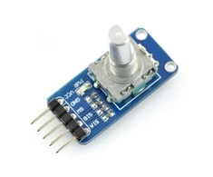 Oem 13 modulių Arduino rinkinys - Waveshare 9467