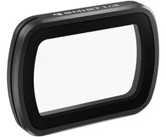 14 filtrų Freewell skirtas DJI Osmo Pocket 3