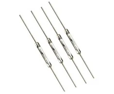 Oem 14 mm nendrinis jungiklis – jungiklis/kontaktas/magnetinis jutiklis