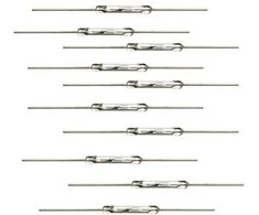 Oem 14 mm nendrinis jungiklis – jungiklis/kontaktas/magnetinis jutiklis