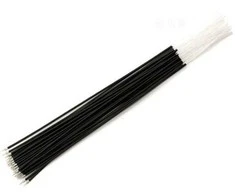 150 mm litavimo antena – 2.4 GHz – skirta FrSky XSR imtuvams