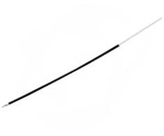 150 mm litavimo antena – 2.4 GHz – skirta FrSky XSR imtuvams