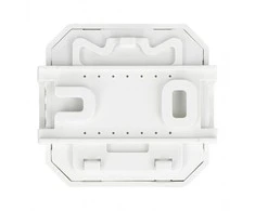 Oem 2 kanalų Tuya RS2 WiFi rėlės modulis 230V