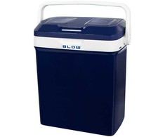 Automobilinis aušintuvas 20L BLOW