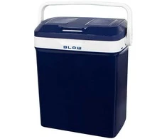 Automobilinis aušintuvas 20L BLOW