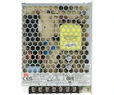 BambuLab 24V/4.5A/108W maitinimo šaltinis Bambu Lab X1/P1 serijos spausdintuvams