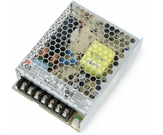BambuLab 24V/4.5A/108W maitinimo šaltinis Bambu Lab X1/P1 serijos spausdintuvams