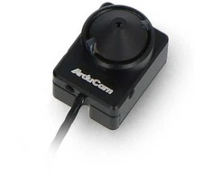 2MPx IMX291 USB kameros modulis silpnam apšvietimui su M12 objektyvu - UVC - ArduCam B0520