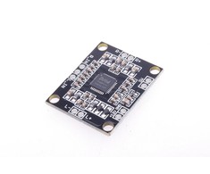 Oem 2x15W PAM8610 audio stiprintuvas