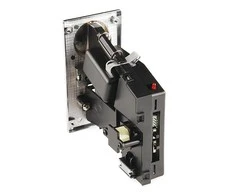 Oem 3 Monetų skaitytuvas CH-923