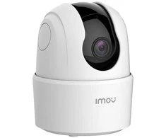 360° vidinė Wi-Fi kamera IMOU Ranger 2C 3MP H.265