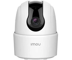 360° vidinė Wi-Fi kamera IMOU Ranger 2C 5MP
