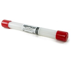3D Fuel Dyna-Purge 3D Clean plastikas valymui - 1.75mm - 50 vnt