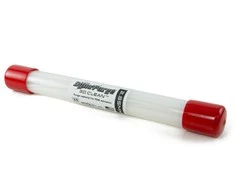 3D Fuel Dyna-Purge 3D Clean valymo plastikas - 2.85mm - 35 lazdelės