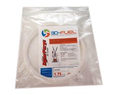 3D Fuel Dyna-Purge 3D Clean valymo plastikas - 1.75mm - 25g