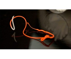 3D Fuel Dyna-Purge 3D Clean valymo plastikas - 1.75mm - 25g