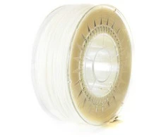 3D plastikas Devil Design ABS+ 1.75mm 0.8kg - Natural
