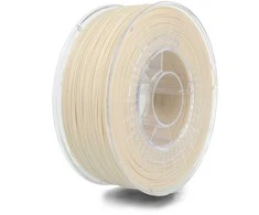 3D plastikas Devil Design ASA 1.75mm 0.8kg – Natural
