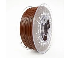 3D plastikas Devil Design PET-G 1.75mm 1kg - Ruda