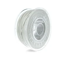 3D plastikas Devil Design PET-G 1.75mm 1kg - PC Gray