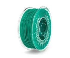 DEVIL DESIGN 05902280032106 filamentas PETG EMERALD Žalias 1.75mm 1kg