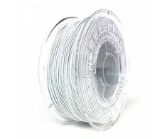 3D plastikas Devil Design PLA 1.75mm 1kg - Marble Light