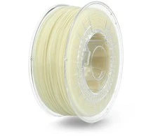 3D plastikas Devil Design PLA 1.75mm 1kg - Glow In The Dark Mėlyna