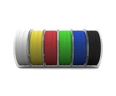 DEVIL DESIGN 05902280031888 filamentas PLA GALAXY VIOLET 1.75mm 1kg
