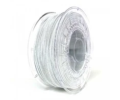 3D plastikas Devil Design PLA 1.75mm 1kg - Marble Light
