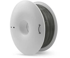 3D plastikas Fiberlogy ABS+ 1,75mm 0,85kg - Grafitas
