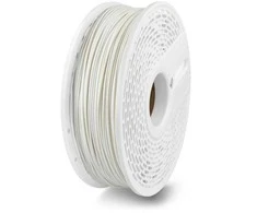 3D plastikas Fiberlogy ASA 1.75mm 1kg – Baltas