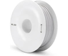 3D plastikas Fiberlogy ASA 1.75mm 0.75kg – Gray