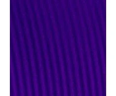 3D plastikas Fiberlogy Easy ABS 1.75mm 0.75kg – Navy Mėlyna