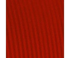 3D plastikas Fiberlogy Easy ABS 1,75 mm 0,75 kg – bordo skaidrus