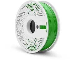 3D plastikas Fiberlogy Easy PET-G 1.75mm 0.85kg – Žalias