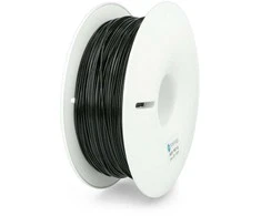 3D plastikas Fiberlogy Easy PET-G 1.75mm 0.85kg – Oniksas