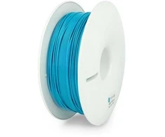 3D plastikas Fiberlogy Easy PET-G 1.75mm 0.85kg – Mėlyna