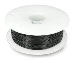 3D plastikas Fiberlogy Easy PET-G 1.75mm 0.85kg – Oniksas