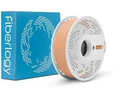 3D plastikas Fiberlogy Easy PLA 1.75mm 0.85kg – SkinTone2