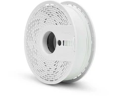 3D plastikas Fiberlogy Easy PLA 1.75mm 0.85kg – Lithophane Baltas