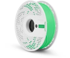 3D plastikas Fiberlogy Easy PLA 1.75mm 0.85kg – Neon Žalias