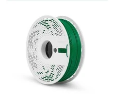 3D plastikas Fiberlogy Easy PLA 1.75mm 0.85kg – Irish Žalias